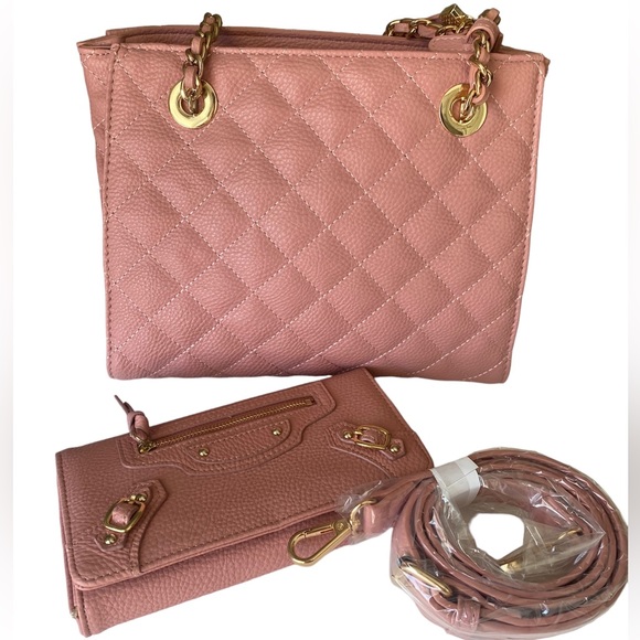 NWOT Charming Charlie Bags - Picture 1 of 14